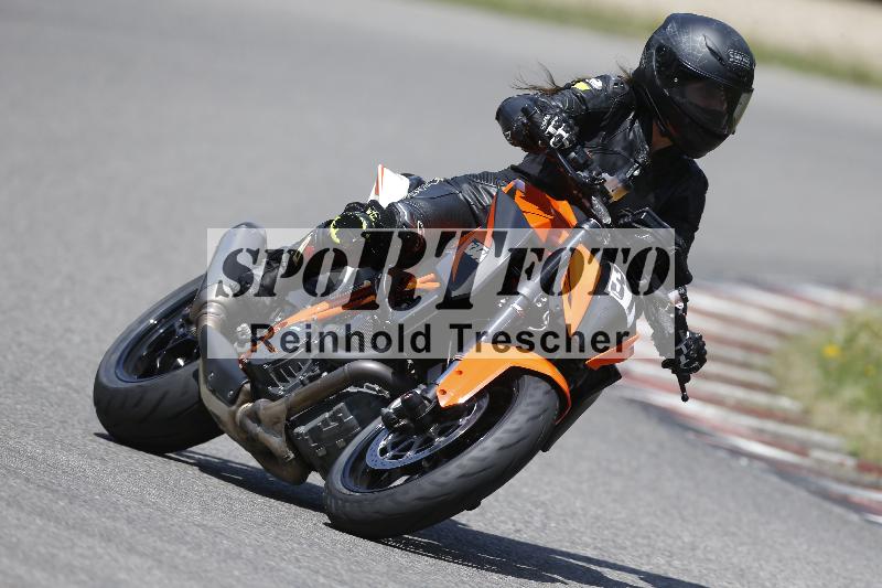 Archiv-2025/29 21.06.2025 PROMAX ADR/Gruppe gruen/37